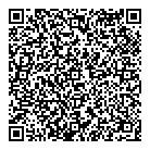 QR код "Море цветов"