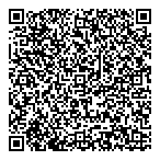 QR код "Возрождение"