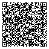 QR код "Особый случай"