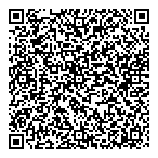QR код "Happy Day"