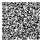 QR код "Империал Арт"