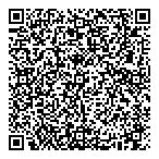 QR код "Дочки-Сыночки"