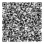 QR код "Fiesta"