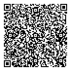QR код "ЛЯмур"