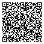 QR код "Талисман"