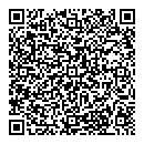 QR код "Bomond"