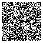 QR код "Море цветов"