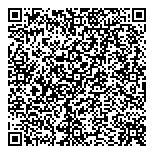 QR код "Сюрприз"
