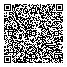 QR код "Море цветов"