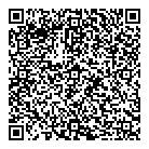 QR код "Море цветов"