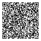 QR код "Море цветов"