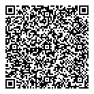 QR код "Море цветов"