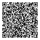 QR код "Море цветов"