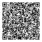 QR код "Море цветов"