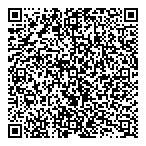 QR код "LEGO"