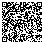 QR код "LEGENDS"