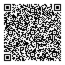 QR код "Грааль"