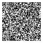 QR код "Кактус"