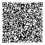 QR код "Щастье!"