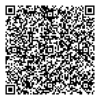 QR код "Traveler`s Coffee"