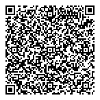 QR код "Куманёк"