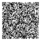 QR код "Пармезан"
