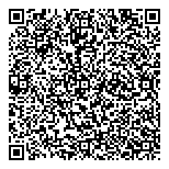 QR код "Пицца-Пи"
