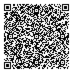 QR код "Ак@демия"