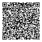 QR код "New York"