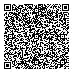 QR код "Берлога"