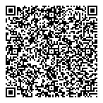 QR код "Больше Солнца"