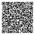 QR код "Фортуна"