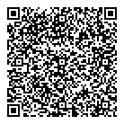 QR код "Причал"