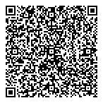 QR код "Bar Torr"