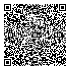 QR код "ЯР"