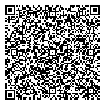 QR код "Баскин Роббинс"