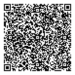 QR код "Детский Мир"