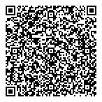 QR код "М-клуб"