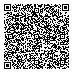 QR код "Elephant"