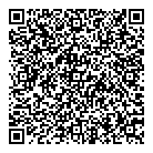 QR код "МузКафе"