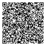 QR код "Библиотека"