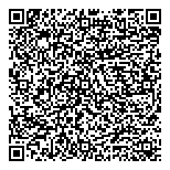 QR код "Белочка"