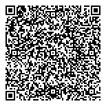 QR код "Тупик 69"