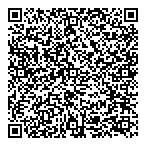 QR код "Гэтсби"