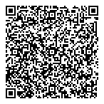 QR код "БЕГЕМОТиК"
