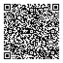 QR код "Актер"