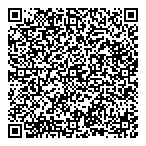 QR код "Старый дворик"