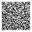 QR код "Ёлки-Палки"