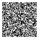 QR код "Бульвар"