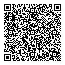 QR код "Огни"